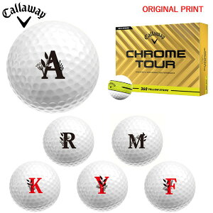 yIWi}[Nvg{[([2-3)zLEFC NcA[(CHROME TOUR) 360 CG[XgCv St{[ 1_[X (12) 2025Nf At@xbgC }[N