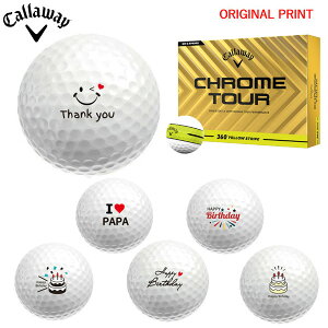 yIWi}[Nvg{[([2-3)zLEFC NcA[(CHROME TOUR) 360 CG[XgCv St{[ 1_[X (12) 2025Nf o[XfCEbZ[W }[N