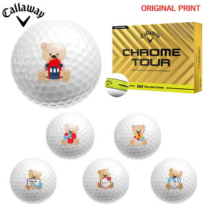 yIWi}[Nvg{[([2-3)zLEFC NcA[(CHROME TOUR) 360 CG[XgCv St{[ 1_[X (12) 2025Nf ̓̓}[N