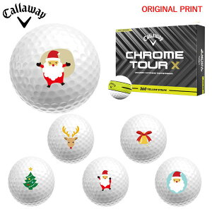 yIWi}[Nvg{[([2-3)zLEFC NcA[X(CHROME TOUR-X) 360 CG[XgCv St{[ 1_[X (12) 2025Nf NX}X }[N