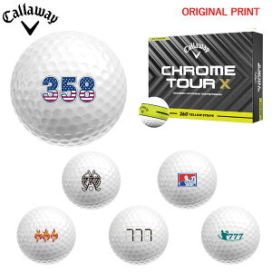 yIWi}[Nvg{[([2-3)zLEFC NcA[X(CHROME TOUR-X) 360 CG[XgCv St{[ 1_[X (12) 2025Nf ] }[N