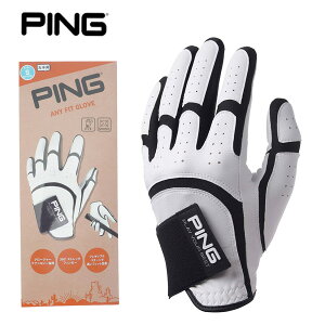 �s���S���t(PING) �G�j�[ �t�B�b�g �S���t�O���[�u GL-U2602 39006 �E��p ����p (S,M,L,LL) �����Y 2026�N�t��