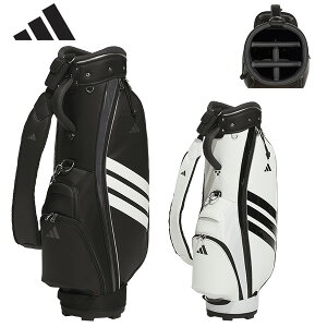 (���[)�A�f�B�_�X �S���t(adidasGOLF) �G�b�Z���V�����J�[�g �L���f�B�o�b�O LOP17 (�@�^ �y�ʁ@kg) �����Y 2026�N�H�~