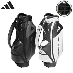 (���[)�y�������S���t�@�[�K���I�z�A�f�B�_�X �S���t(adidasGOLF) ���[�f�B���O �L���f�B�o�b�O QF624 (9.0�^ �y��2.6kg) �����Y 2026�N�t��