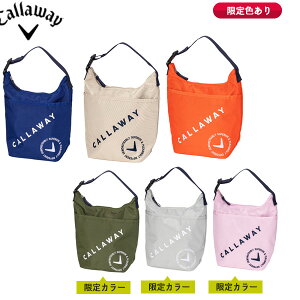 yJ[IzLEFC AhoX }`obO 25 JM Y 2025NtāyASUz