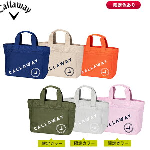 yJ[IzLEFC AhoX Ehg[gobO 25 JM Y 2025NtāyASUz