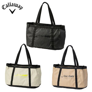 LEFC Easygoing g[gobO C[W[S[CO 25 JM Y 2025NtāyASUz