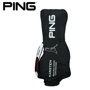 (���[)�y��s�@�����E��z�����S�z�s���S���t(PING) �g���x���J�o�[ GB-U2308 �u9.5�^�Ή��v�����Y 2026�N�t�Čp�����f���yASU�z