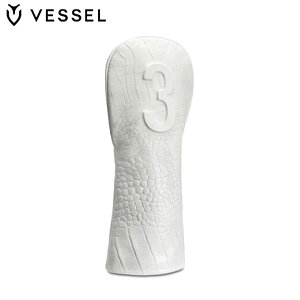(���[)�x�[��(VESSEL)���b�N�X(LUX) �N���R�z���C�g �G���{�X �{�v�� �w�b�h�J�o�[�t�F�A�E�F�C�E�b�h�p HC1123 �����Y 2025�N�H�~