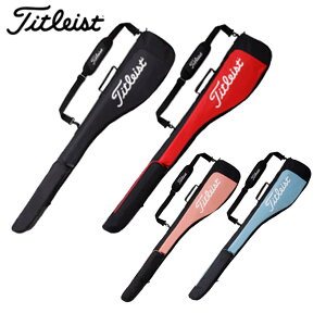 (���[)�^�C�g���X�g Next Gen �l�N�X�g�W�F�� �N���u�P�[�X TB23NGCCJ �����Y 2025�N�p�����f���yASU�z