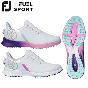 ([)tbgWC StV[Y BOA^Cv EBY FUEL t[G X|[c {A(BOA) fB[X XpCNX W(Ch) 2024NpfyASUz