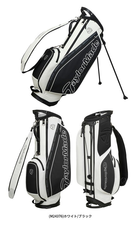 楽天市場】(即納)テーラーメイド(TaylorMade) コンセプトワン スタンド 