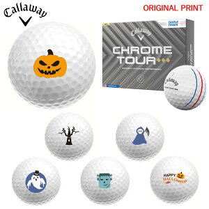 yIWi}[Nvg{[([2-3)zLEFC NcA[ gv_Ch gvgbN St{[ 1_[X(12) 2025Nf nEB}[N