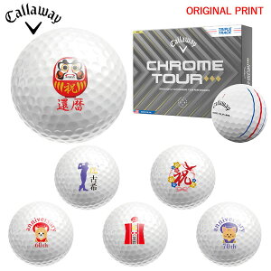 yIWi}[Nvg{[([2-3)zLEFC NcA[ gv_Ch gvgbN St{[ 1_[X(12) 2025Nf j җ Ê vg