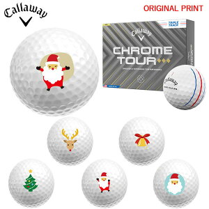 �y�I���W�i���}�[�N�v�����g�{�[��(�[��2-3��)�z�L�����E�F�C �N�����c�A�[ �g���v���_�C�������h �g���v���g���b�N �S���t�{�[�� 1�_�[�X(12������) 2025�N���f�� �N���X�}�X �}�[�N����