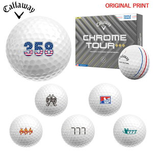 yIWi}[Nvg{[([2-3)zLEFC NcA[ gv_Ch gvgbN St{[ 1_[X(12) 2025Nf ] }[N