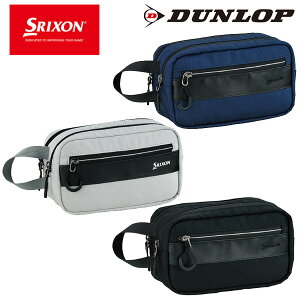 () _bv XN\ _u|[` GGF-B6009 Y 2023Nf