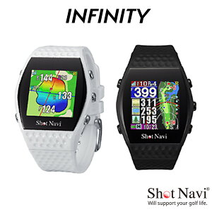 (|Cg10{)([)ShotNavi(Vbgir) INFINITY CtBjeB rv^StpGPSv GPSir  2023Nf(eN^Cg)yASUz