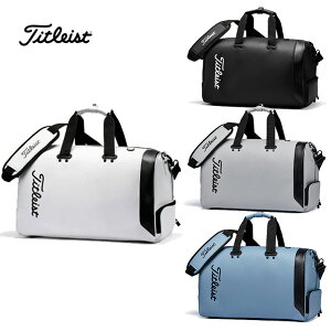 (���[)�^�C�g���X�g �R�A�G�b�Z���V���� �{�X�g���o�b�O TA22CEBBK �����Y 2026�N�p�����f���y���[I�z�yASU�z