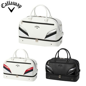 LEFC GNVA Exia DL {XgobO 25 JM Y 2025NtāyASUz