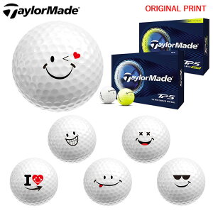 �y�I���W�i���}�[�N�v�����g�{�[��(�[��2-3��)�z�e�[���[���C�h 2026 TP5 �S���t�{�[�� 1�_�[�X(12��) 2026�N���f�� �X�}�C���v�����gB �}�[�N����