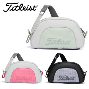 ([)NAX ^CgXg New EBYLWNb`obO TA23CWLWK fB[X 2023NtāyASUz