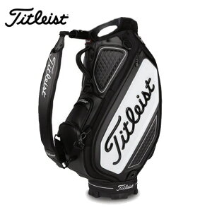 (���[)�^�C�g���X�g(Titleist) �c�A�[ �L���f�B�o�b�O TB22SF9 �����Y 2026�N�p�����f�� (9.5�^ 4.8kg)�yASU�z