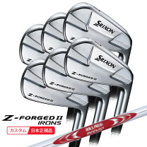 楽天市場】z－forged modus 125の通販