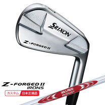 楽天市場】z－forged modus 125の通販