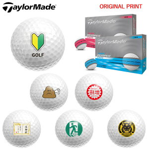 yIWi}[Nvg{[([2-3)ze[[Ch cA[X|X XgCv (lIu[/lIsN) St{[ 1_[X(12) 2025N 낢 }[N