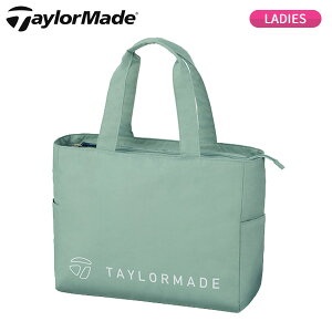 ([)e[[Ch OtBbNTCg g[gobO UN771 fB[X 2025NH~ǉF