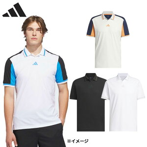 (���[)(�N���A�����X)�A�f�B�_�X �S���t(adidasGOLF) �r�����h �U �R�[�X TWISTKNIT �o�b�N���b�V�� �����|���V���c VK262 �����Y �E�F�A 2026�N�t��