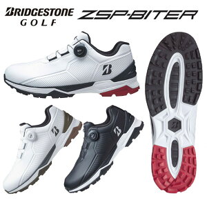 ([)uaXg St ZSP]BITER [EXpCNEoC^[ Ch SH2507 StV[Y BOA^Cv Y XpCNX 2025N