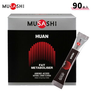 ([)TV(MUSASHI) HUAN tA(UEfBXp[W) 90{yyŗΏۏiz