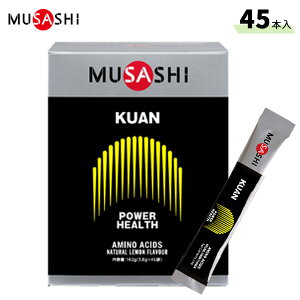 ([)TV(MUSASHI) KUAN NA(UENG[eBu) 45{yyŗΏۏiz