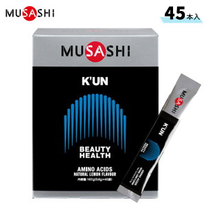 ([)TV(MUSASHI) KfUN N(UEZveBu) 45{yyŗΏۏiz