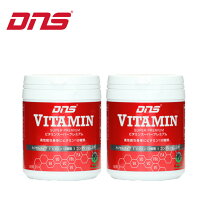 楽天市場】DNS ビタミンスーパープレミアム（ダイエット・健康）の通販