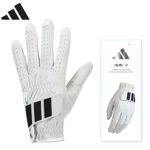 (͂[3-5)AfB_X St p[bv O[u KVH43 (LH 葕p/RH E葕p) Y 2025Nt