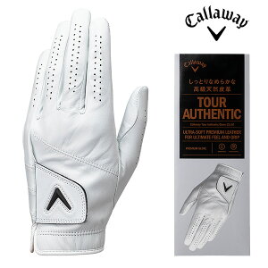 (͂[3-5)LEFC cA[ I[ZeBbN O[u 25 JV 葕p Y 2025Nt