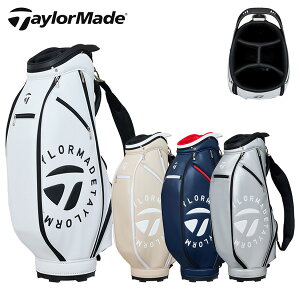 (���[)�e�[���[���C�h(TaylorMade) �T�[�N�����S �L���f�B�o�b�O UN747(9.5�^ 3.2kg) �����Y ���f�B�[�X 2026�N�t�Čp�����f���yASU�z