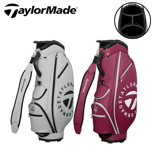(���[)�e�[���[���C�h(TaylorMade) �T�[�N�����S �L���f�B�o�b�O UN747(9.5�^ 3.2kg) �����Y ���f�B�[�X 2026�N�t�Ēǉ��F