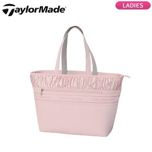 ([)e[[Ch EBV[ g[gobO UN765 fB[X 2025NH~ǉF