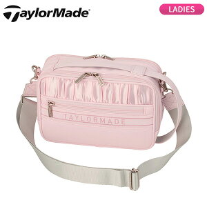 ([)e[[Ch EBV[ V_[|[` UN767 fB[X obO 2025NH~ǉF