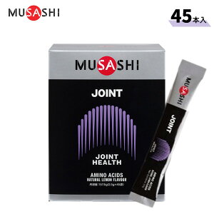 ([)TV(MUSASHI) JOINT WCg (ORT~HHi) 45{yyŗΏۏiz