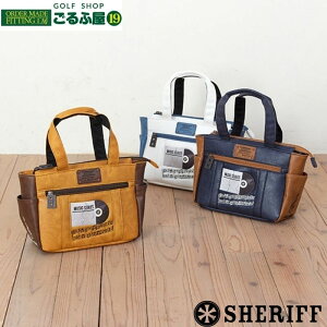 VFt yʌzSHERIFF 2025V ~[WbNV[YY Eh|[` J[gobO StobO fB[X A obO eJ[100Y  JbR 킢 