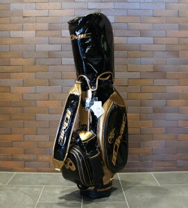 IOMIC CI~bN X^hLfBobO 20NLO胂f Y fB[X LfBobO StobO  X^h 킢 y y JbR Ajo[T[ ub