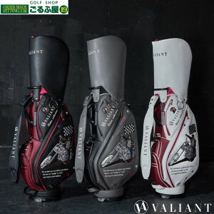 �o���A���g �X�^���_�[�h �y���ʌ���z VALIANT STANDARD 2026�V�� RIDER COLLECTION �����Y �L���f�B�o�b�O �S���t�o�b�O ���f�B�[�X ���A ����o�b�O �e�J���[100�{���Y ������� �J�b�R���� ������v 