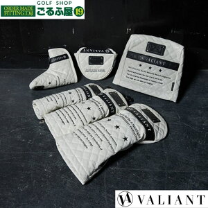 oAg yʌzVALIANT 2025V CASUAL COLLECTION wbhJo[ ʌ Y fB[X   A  St v hCo[ tFAEFC ACA p^[ 