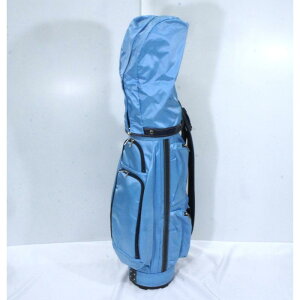 lp LfBobO N[U[f iC TCB-712N Y fB[X StobO  A Ȃ  y y y JbR xcCiC 3.3Kg  