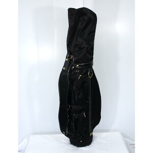 lp LfBobO N[U[f iC TCB-712N Y fB[X StobO  A Ȃ  y y y JbR xcCiC 3.3Kg  